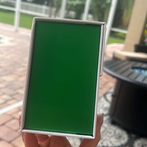 D’OR24K PRESTIGE COLLAGEN RENEWAL MASK FULL SIZE NEW LUXURY SKIN CARE HYDRATION - Picture 11 of 17